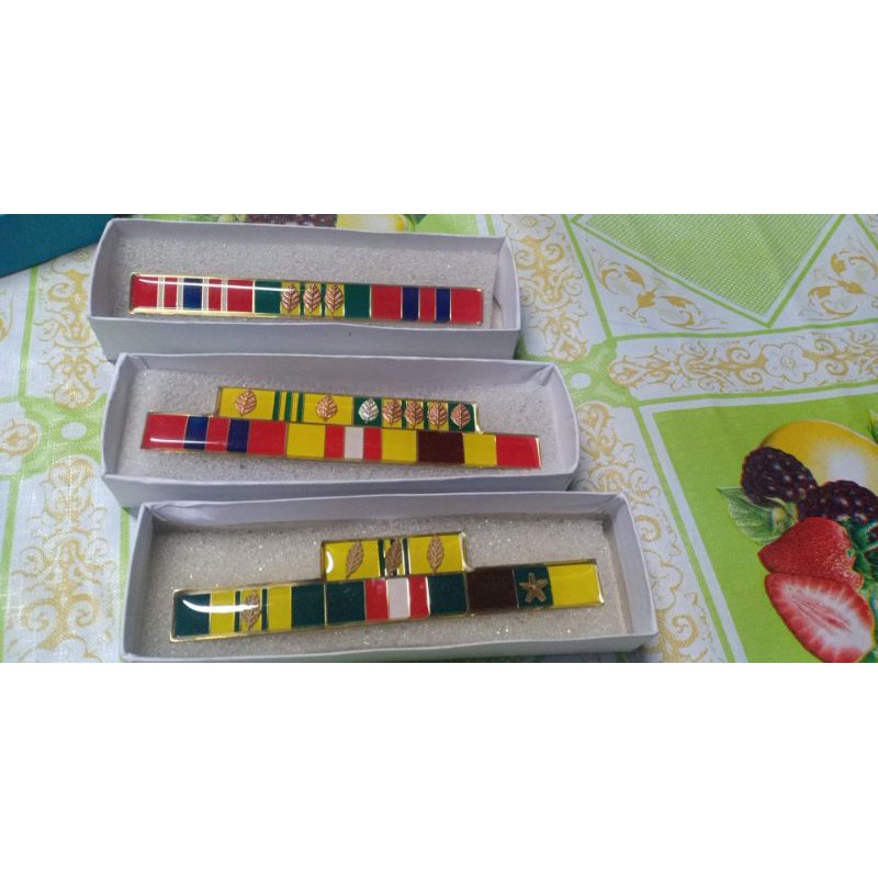 PNP AWARDS (basic awards) Shopee Philippines