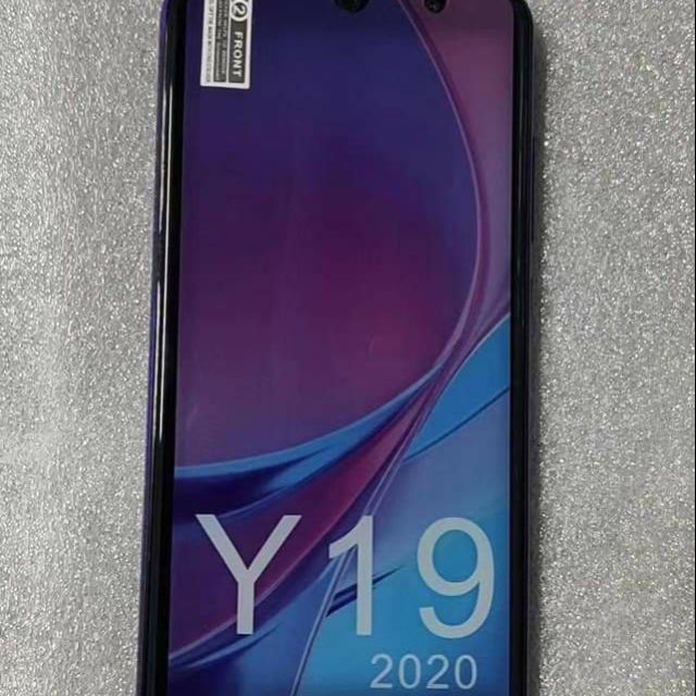 Vivo V19 Specs Vivo Y19 Price Philippines