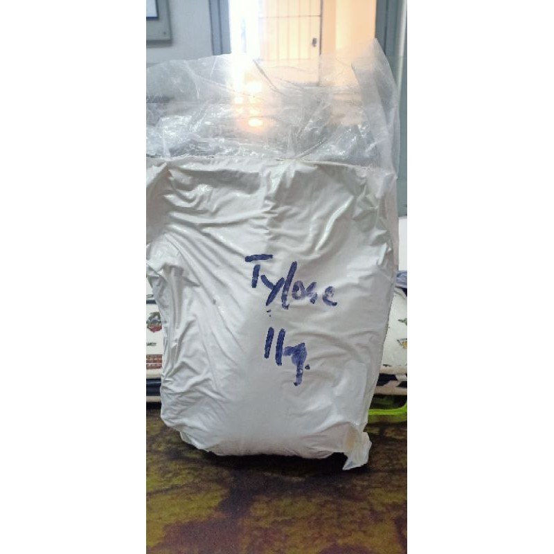 Tylose Powder for Fondant and Gum Paste 1kg Shopee Philippines