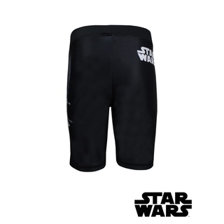 Star Wars X-Wing Jammers Boys Kids Swimwear Shorts #3