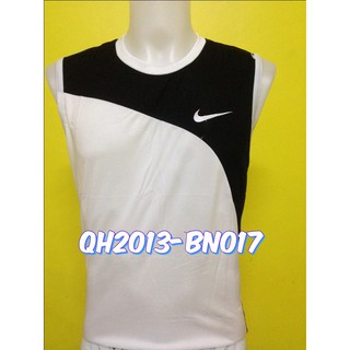 dri fit sando nike