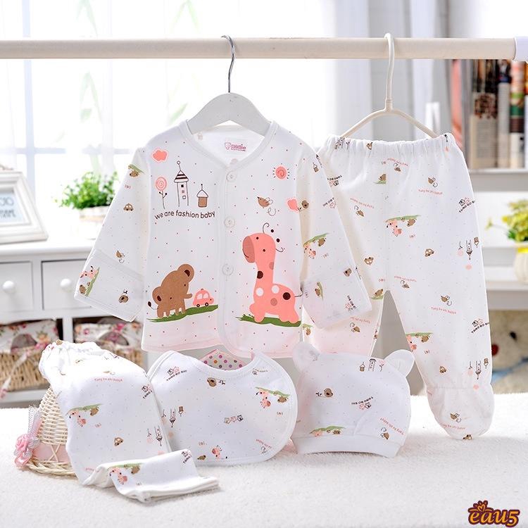 baby grows 0 3 months boy