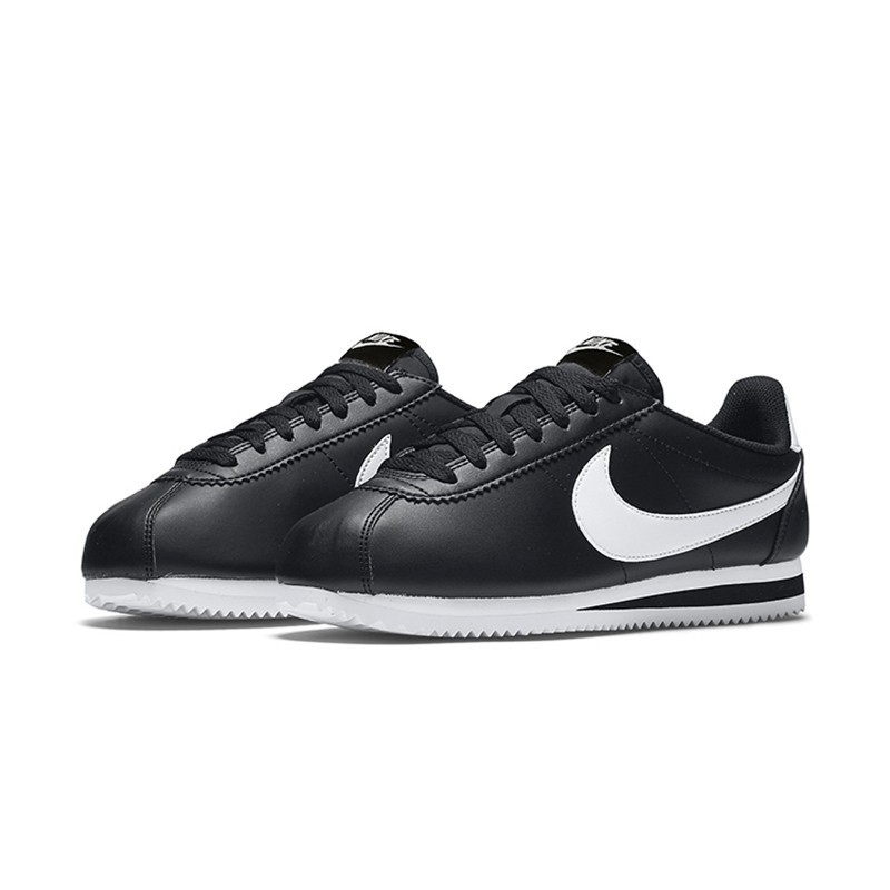 nike cortez waterproof