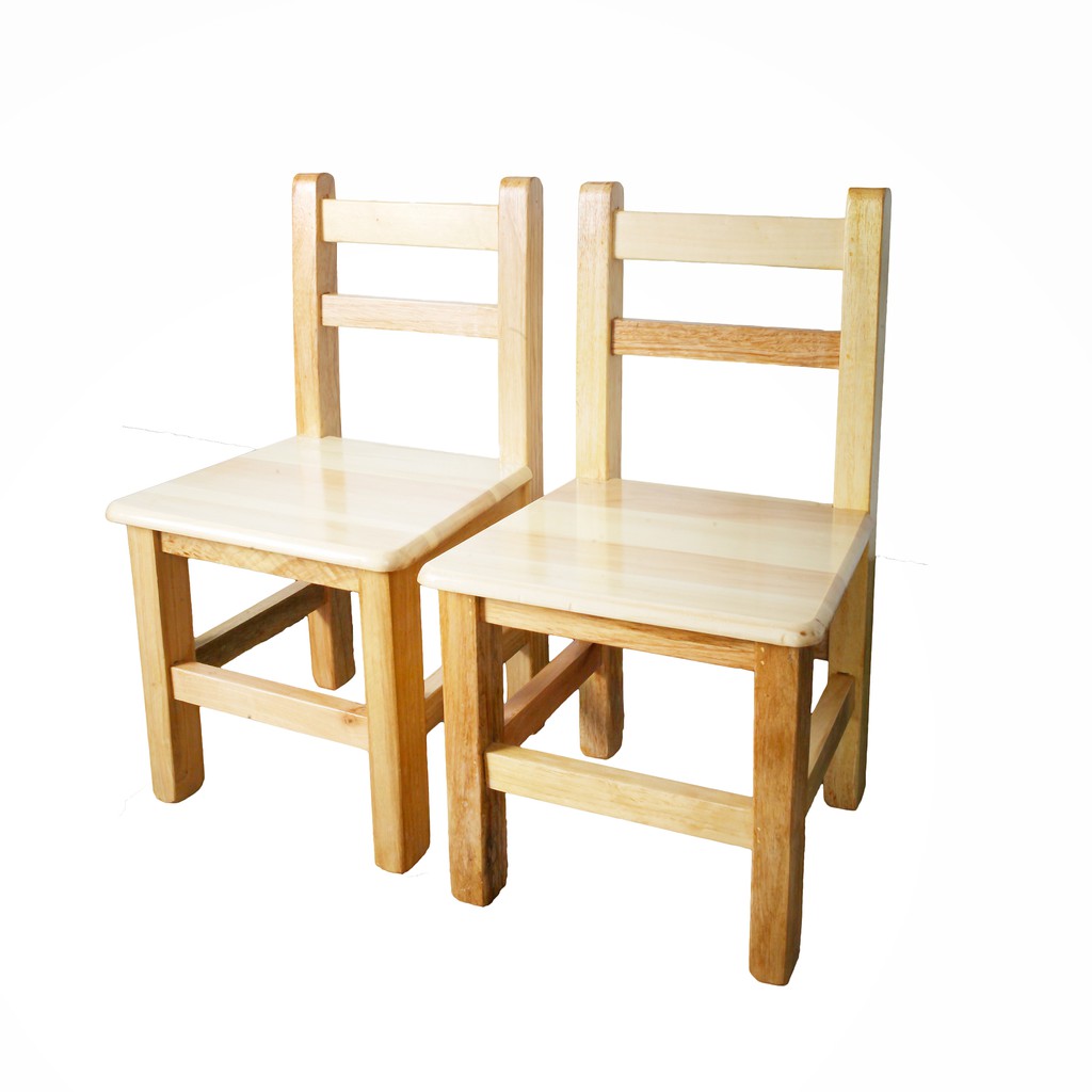 small chairs for children