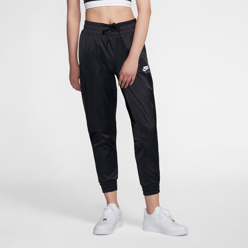 nike casual pants