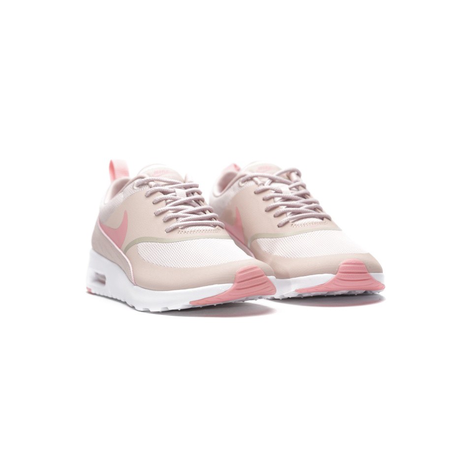 nike air max thea womens size 6.5