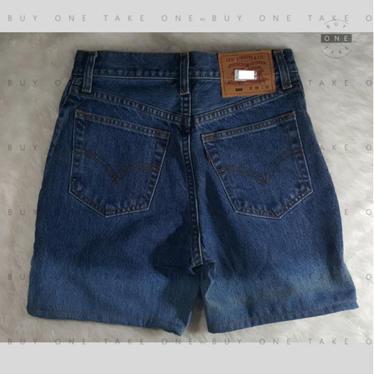 levis 560 womens