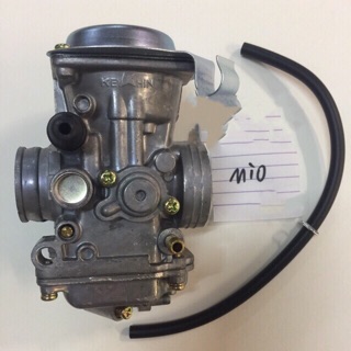 xrm 125 carburetor price