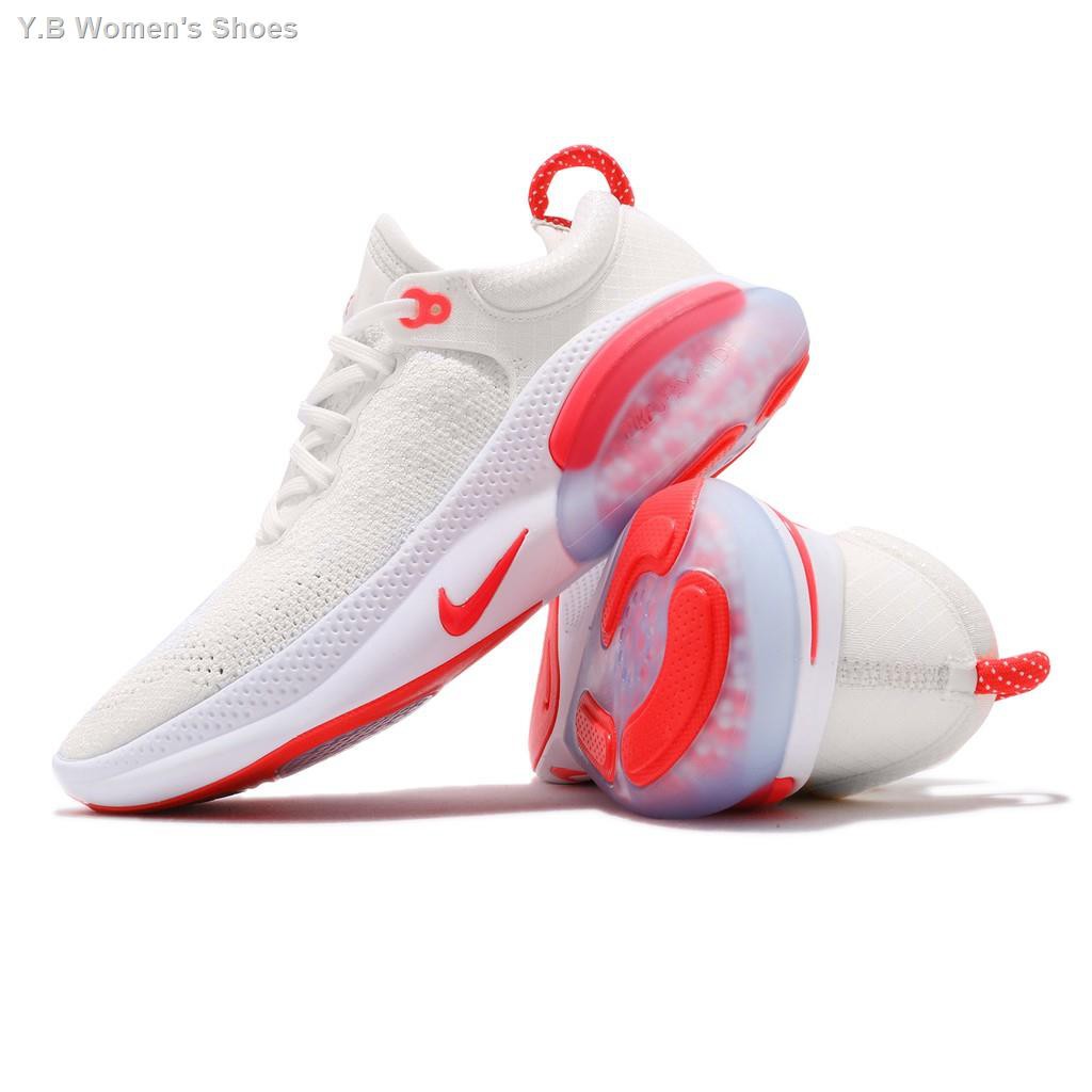 madera Hueso fusión Ready stock/▦❐◈Nike joyrides New 2020 Class A Running Shoes For Women's |  Shopee Philippines