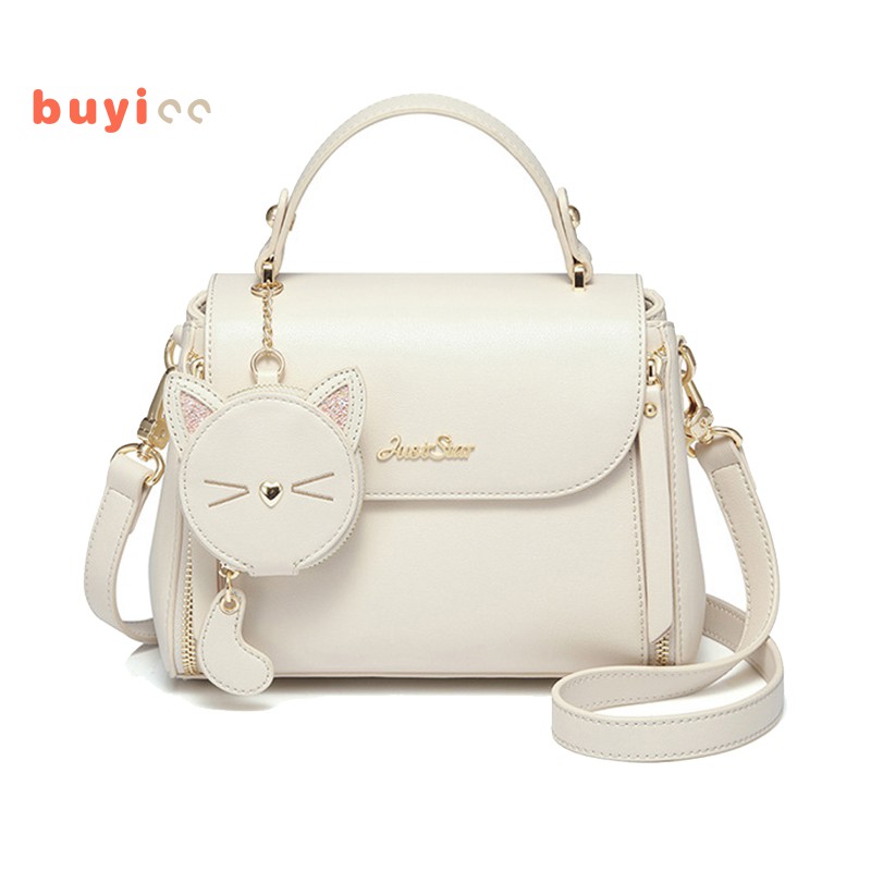 shoulder bag cute