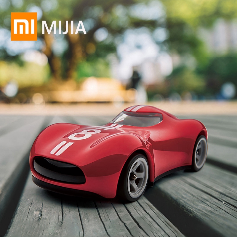 remote control car 100