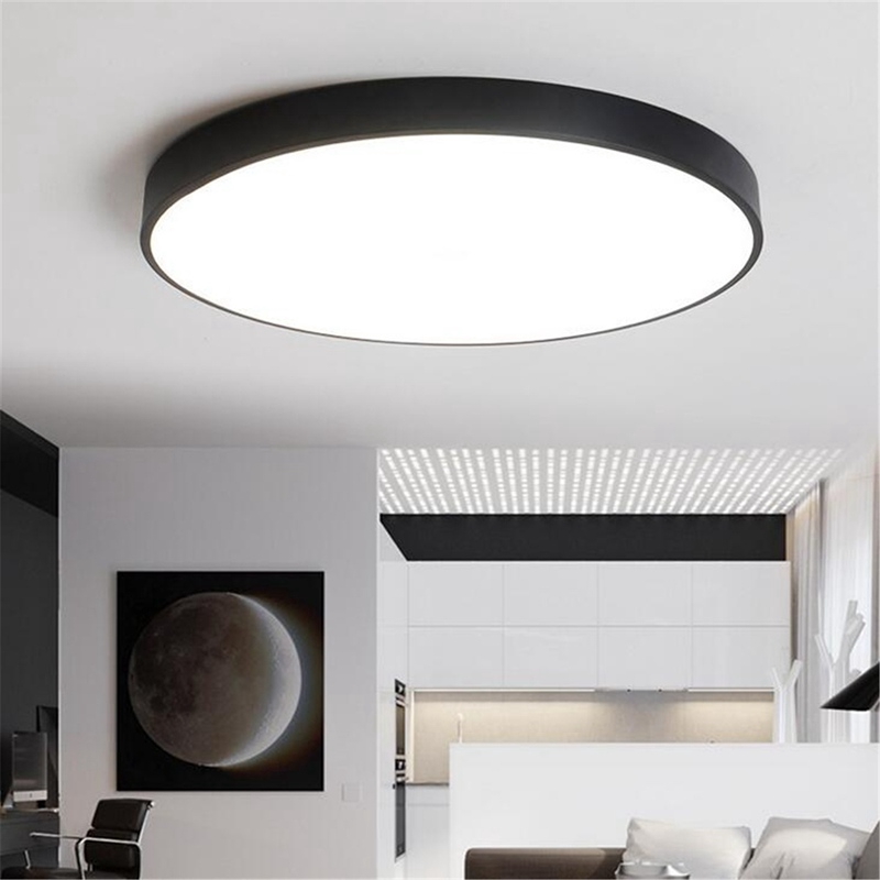ceiling light price