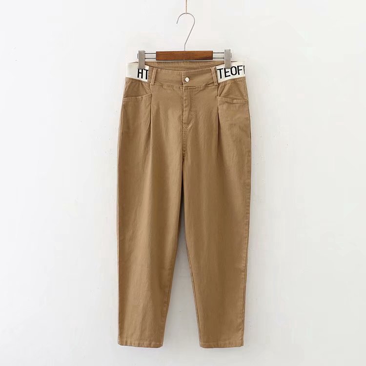 xl womens pants