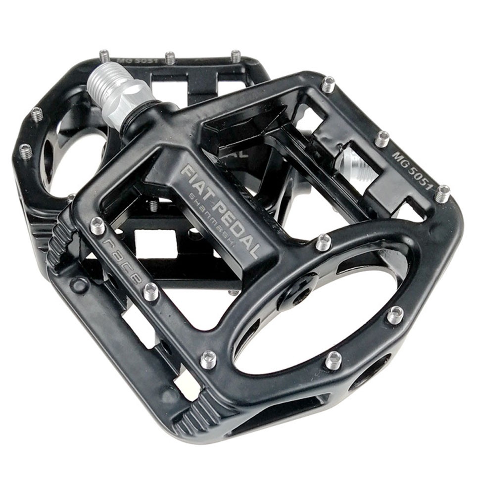 magnesium pedals mtb