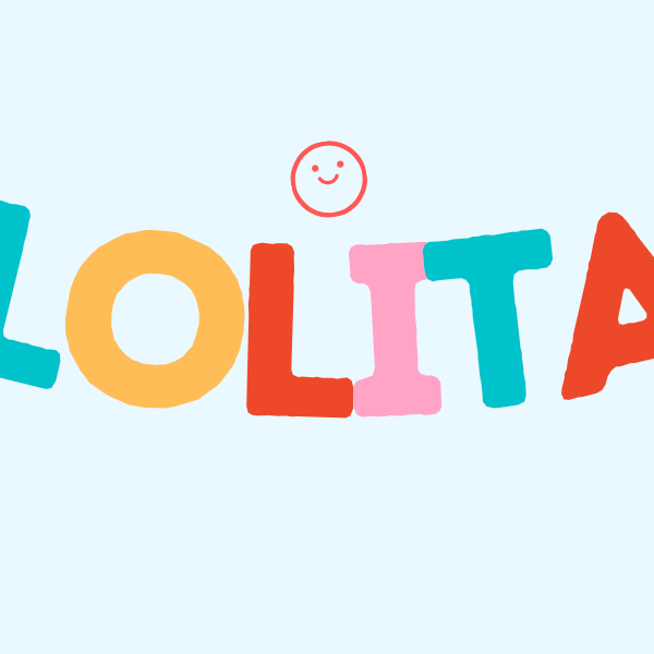 lolita.ph, Online Shop | Shopee Philippines