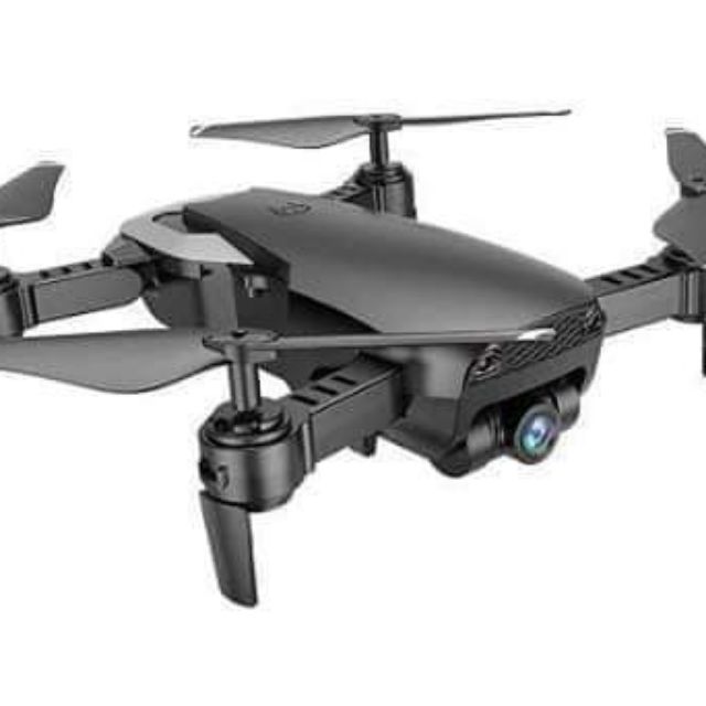 dongmingtuo drone