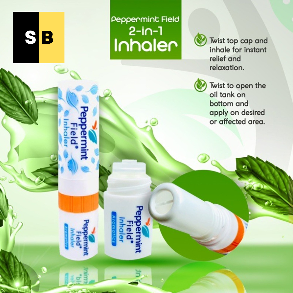 stockblends-peppermint-field-nasal-2-in-1-inhaler-relief-congestion-and