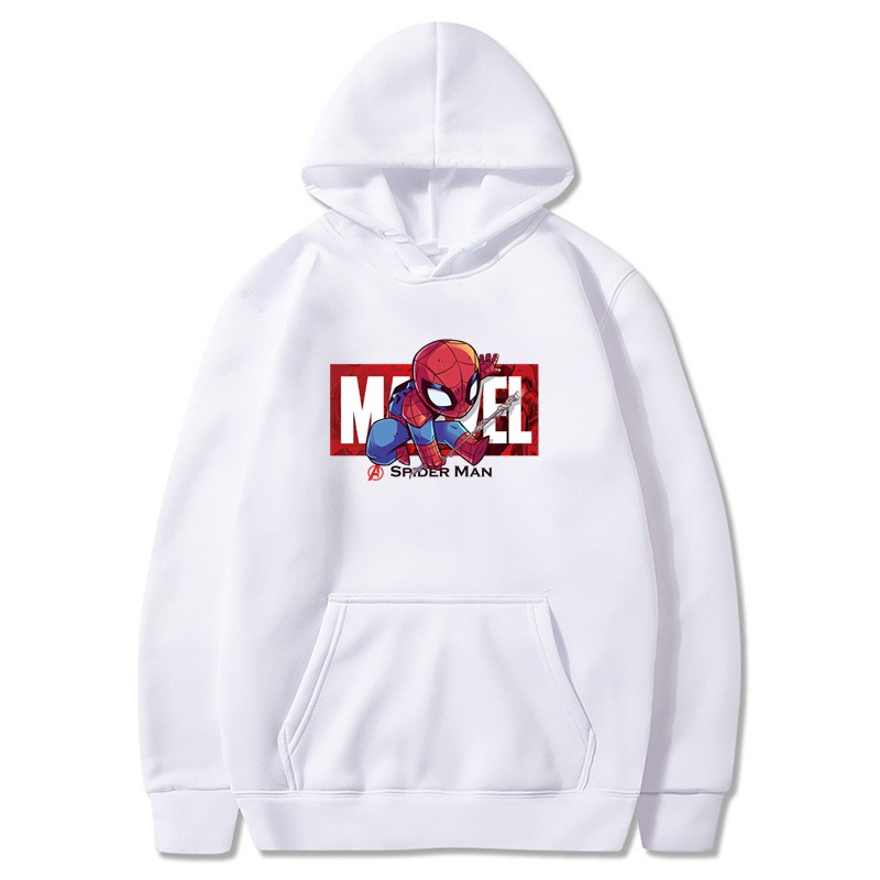 high quality mens sweatshirts