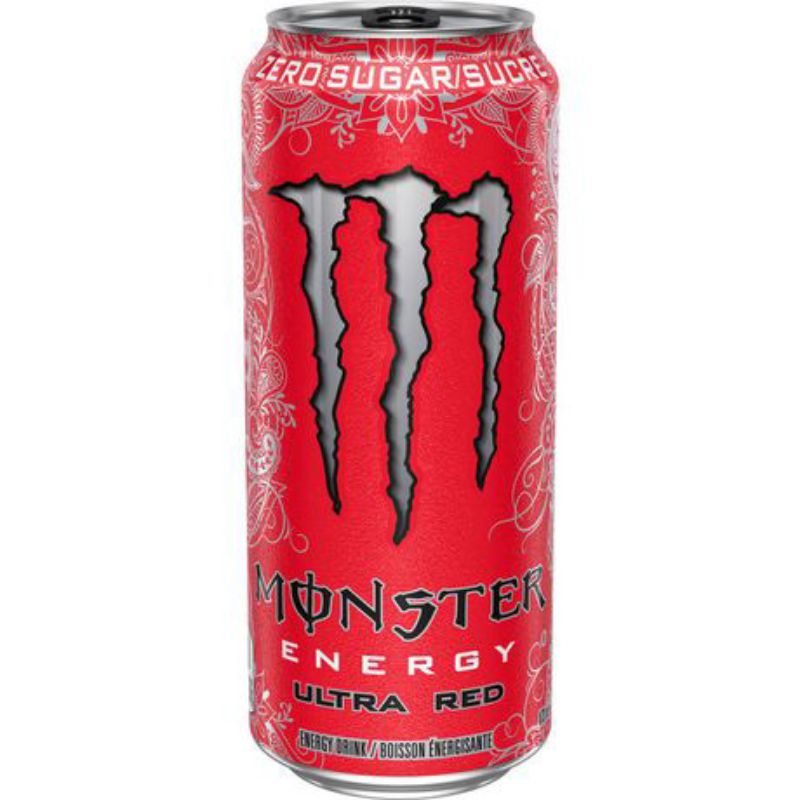 monster-ultra-red-zero-sugar-energy-drink-473ml-shopee-philippines