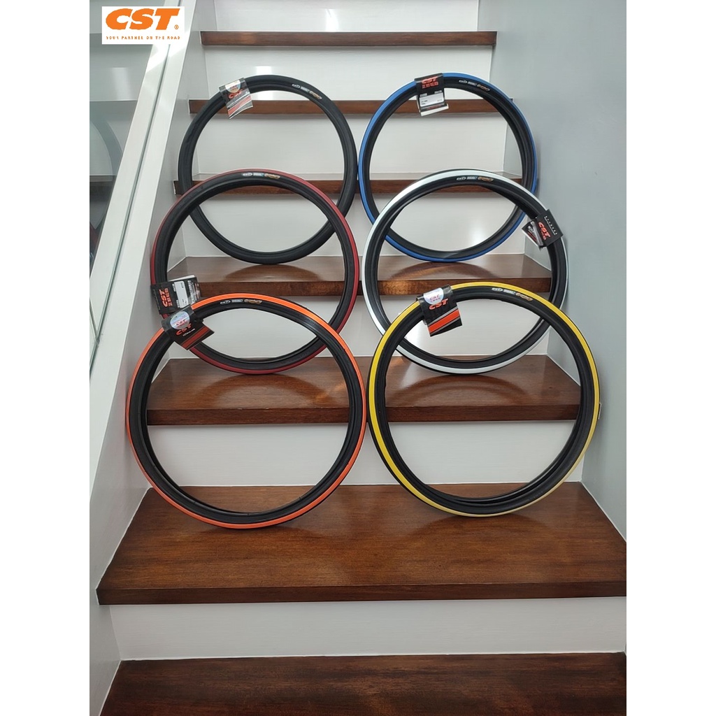 cst-c1288-dual2-speedway-bicycle-wired-tires-406-20-1-35-451-20-1-1-8