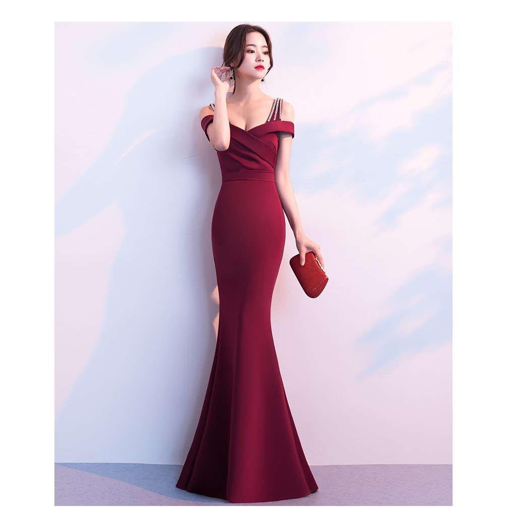 cocktail evening gowns