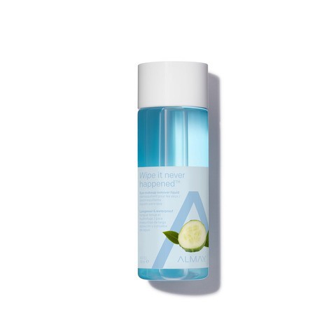 almay wipe it never happened