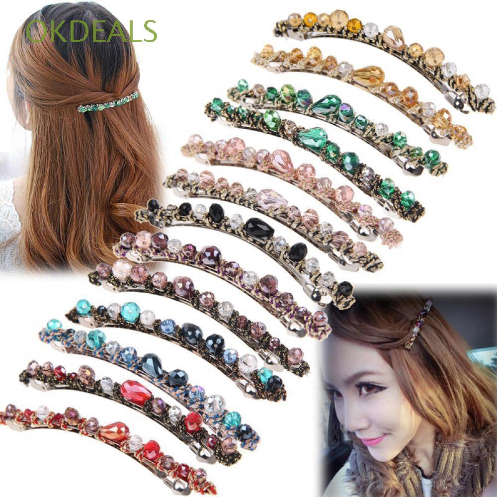 hair accessories philippines
