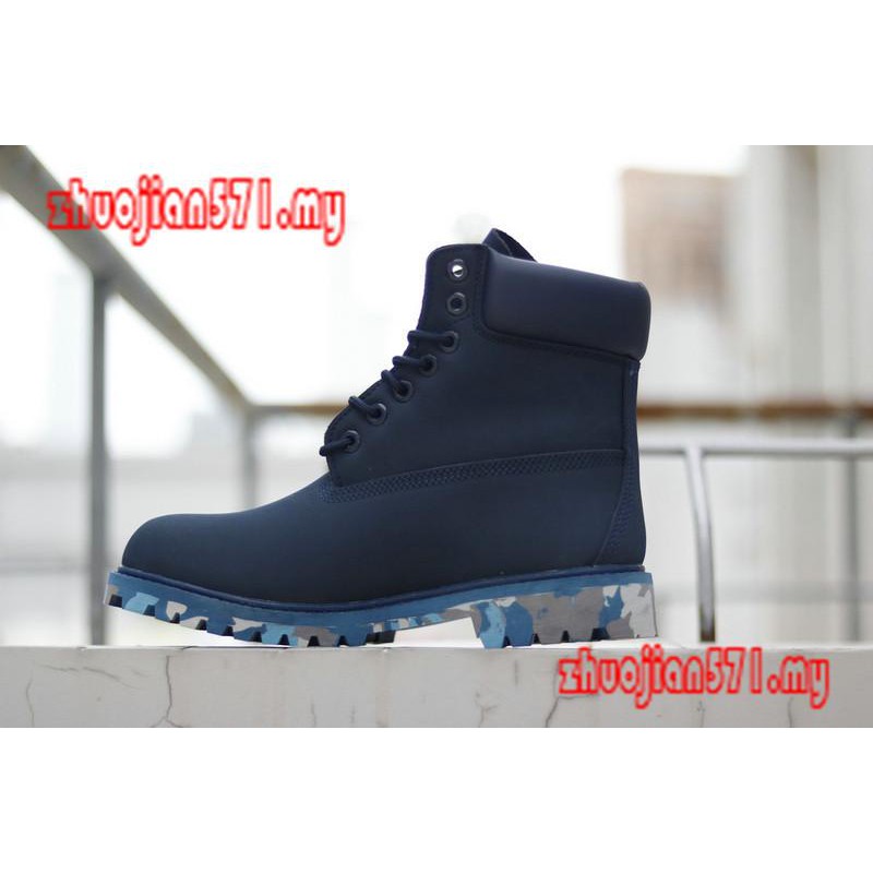 timberland boots price
