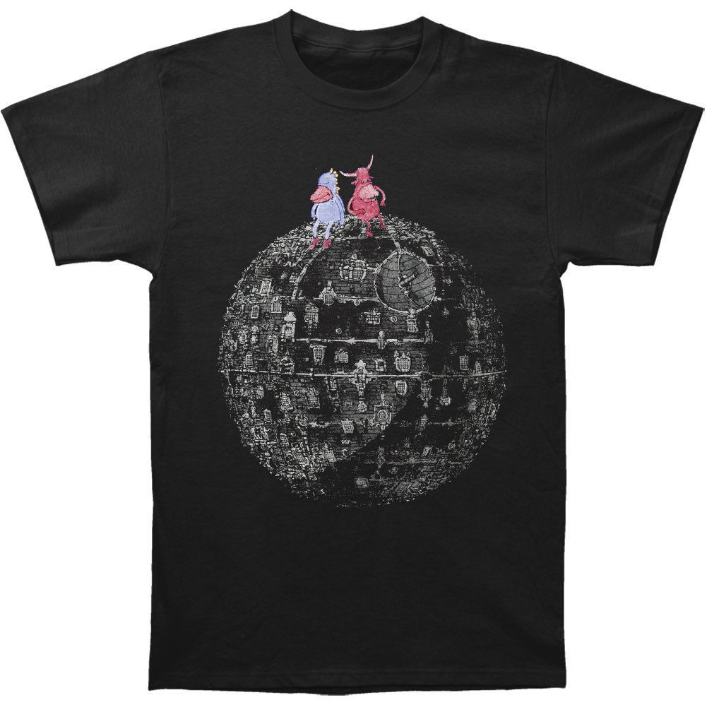 rockabilia t shirts