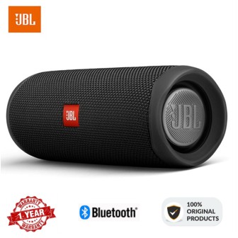 speaker bass jbl