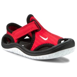 nike sunray 6c