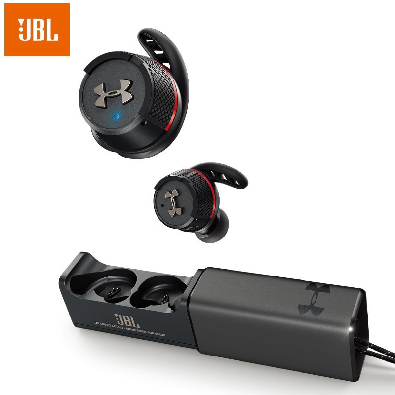 jbl tune 120tws waterproof