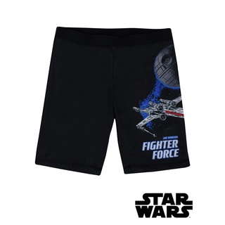 Star Wars X-Wing Jammers Boys Kids Swimwear Shorts #5