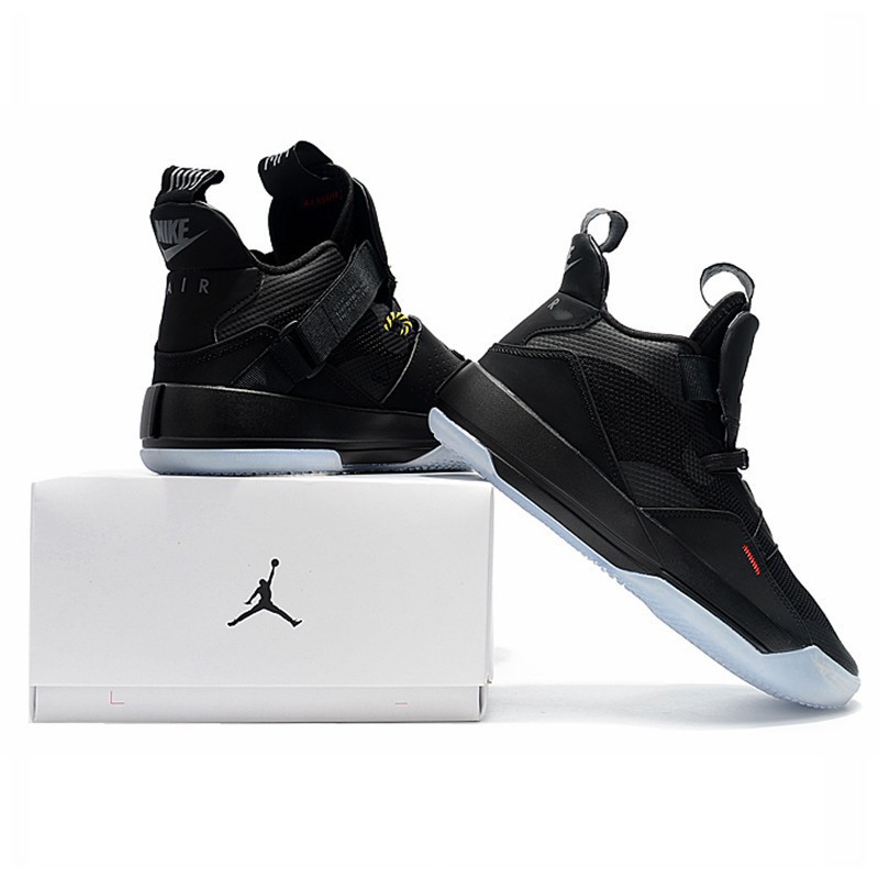 nike jordan 33