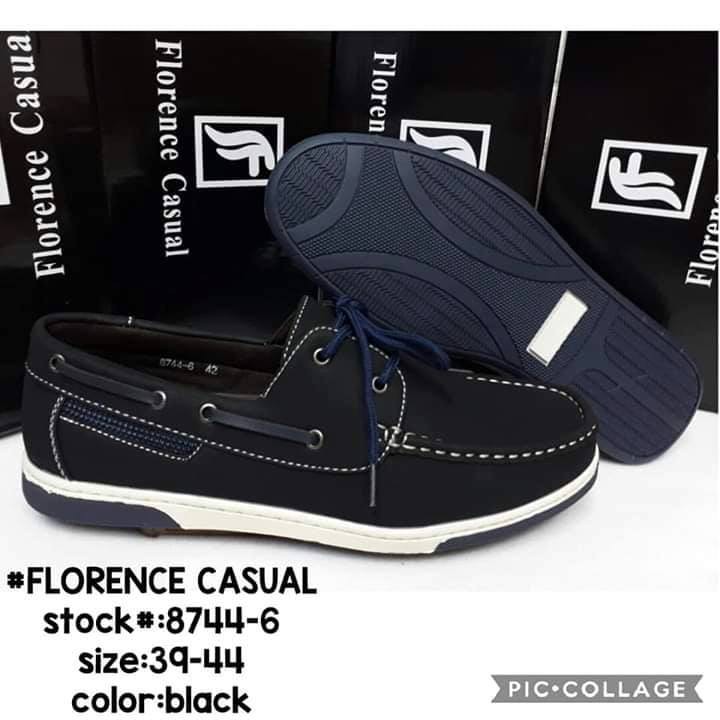 florence casual shoes price