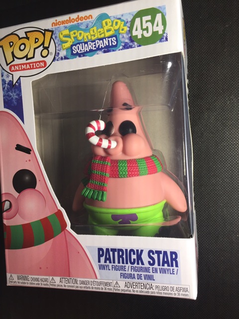 Christmas Funko Pop | Shopee Philippines