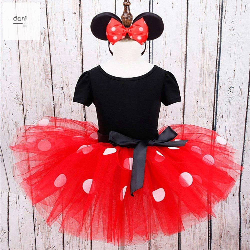 minnie outfits for toddlers