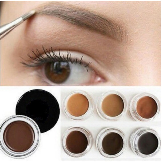 makeup items online