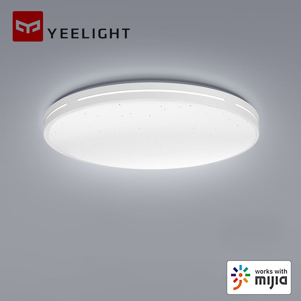 mijia led ceiling light