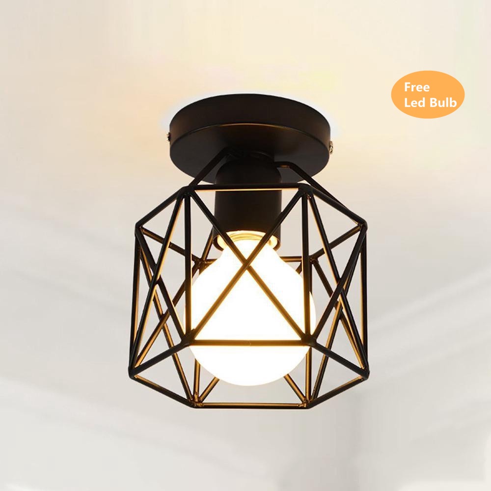 pendant light shopee
