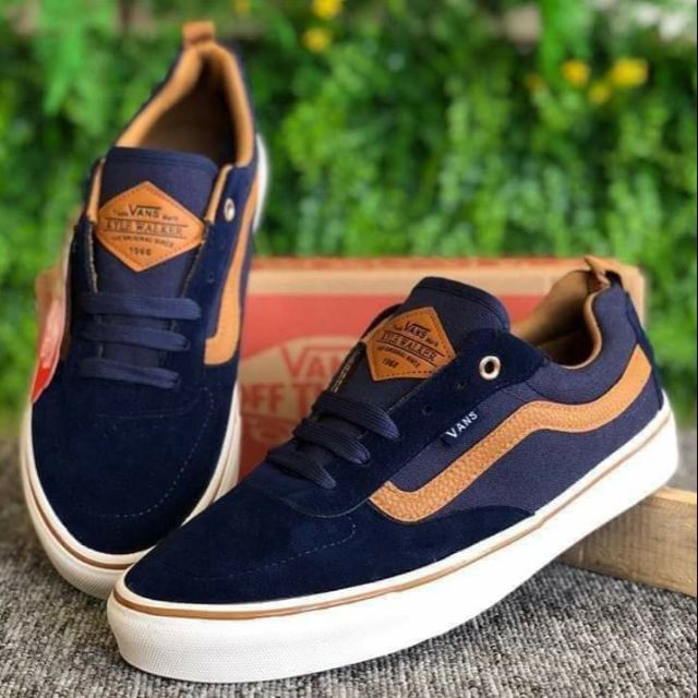 vans kyle walker pro price ph