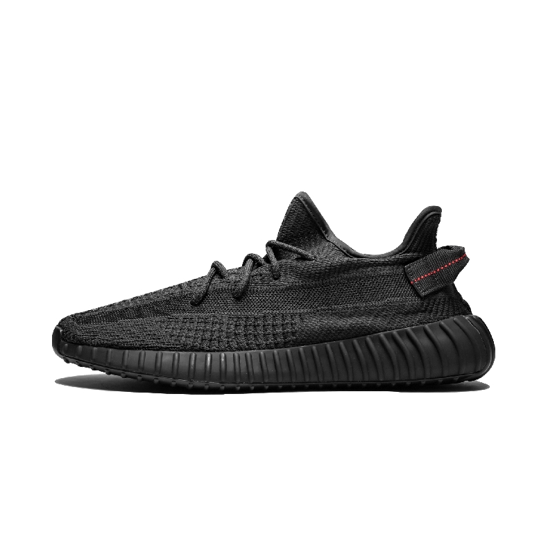 adidas boost 35 adidas boost 35