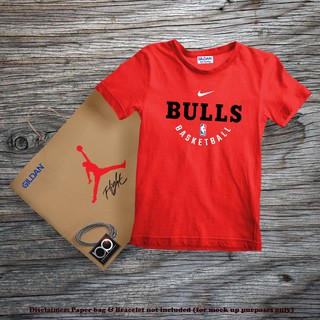 Roblox T Shirt Michael Jordan