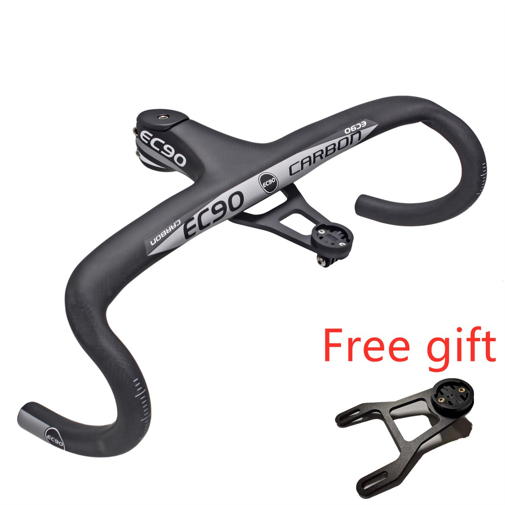 aero drop bars