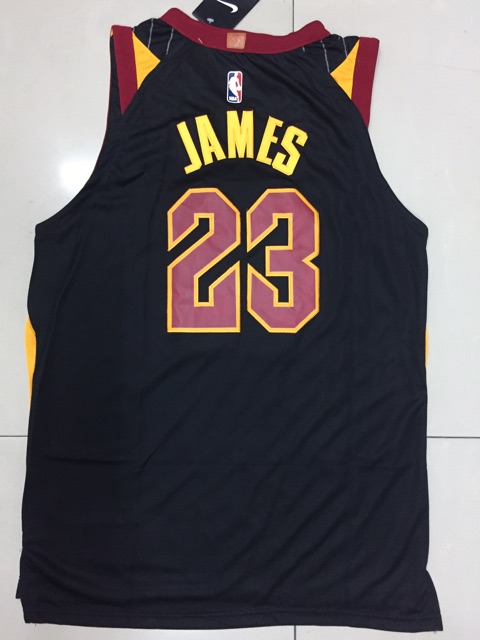 nba jersey manufacturer