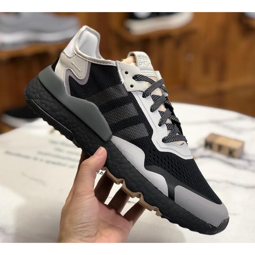 adidas zx 200 women Black