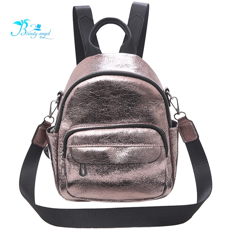 women's backpack for college