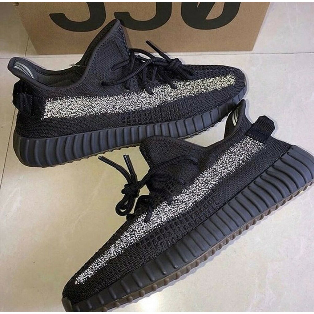 yeezy version 3