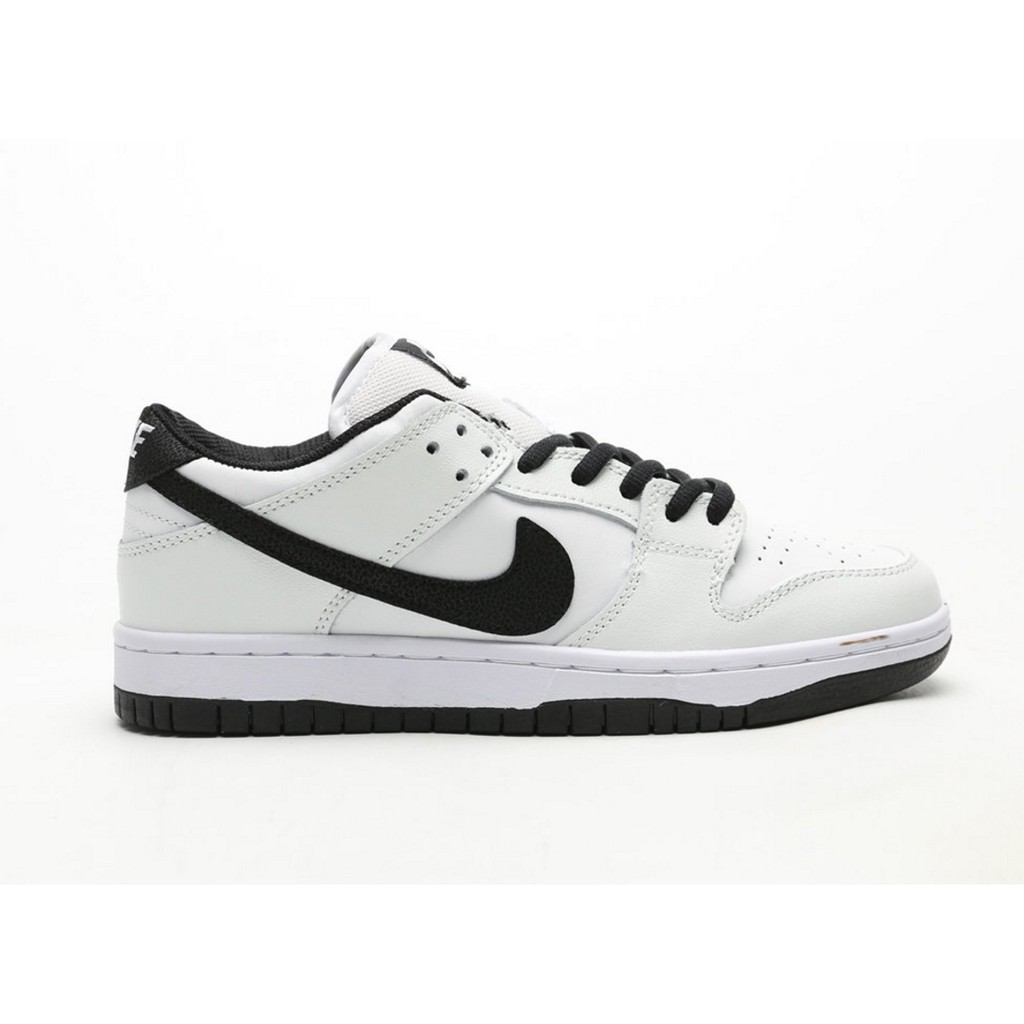 skate shops that sell nike sb