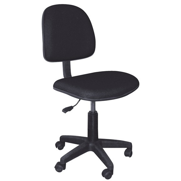 Office Chair Without Armrest Outlet, SAVE 60%.